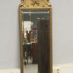 739 4251 MIRROR